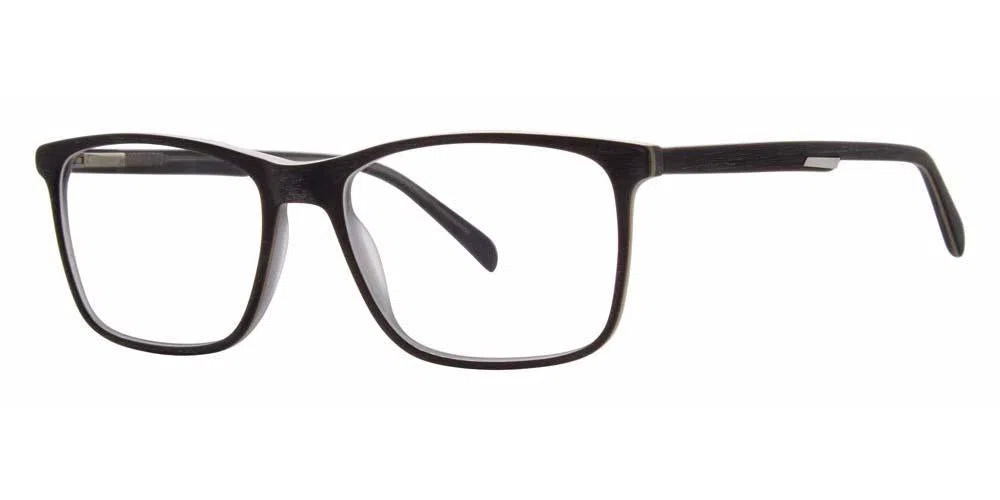 GIOVANI DI VENEZIA JARED Eyeglasses - view 8